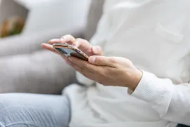 カウンセリング予約