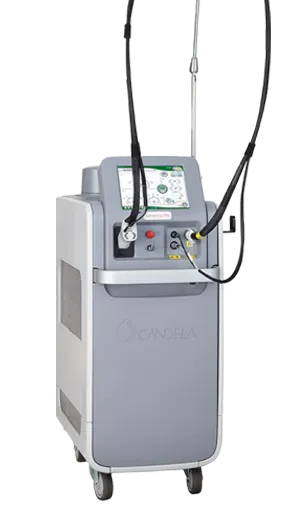 ジェントルマックスプロ