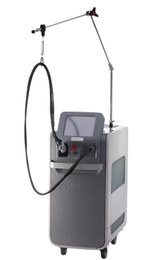 ジェントルヤグプロ