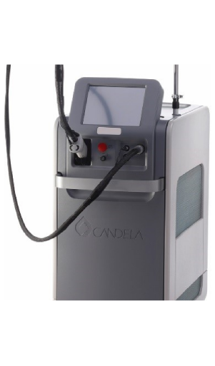 ジェントルマックスプロ