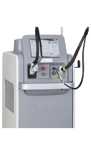 ジェントルレーズプロ