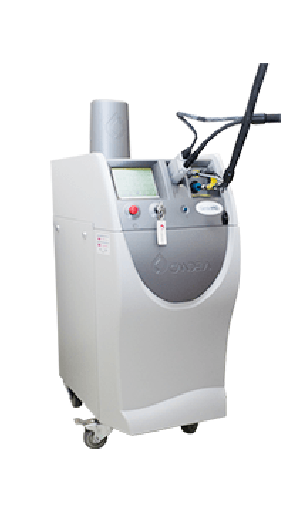 ジェントルマックスプロ