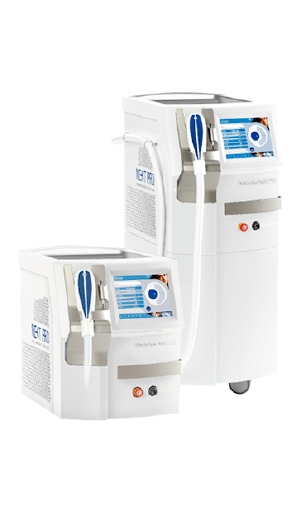 メディオスターネクストプロ