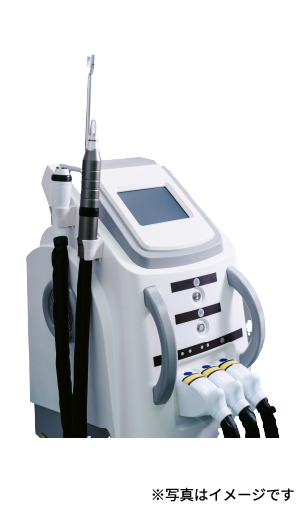 ジェントルレーズPRO