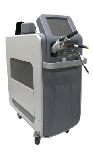 ジェントルマックスプロ