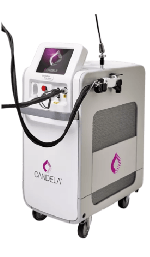 ジェントルマックスプロプラス