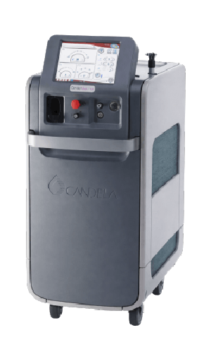 ジェントルレーズプロ