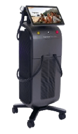 ソプラノチタニウム